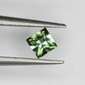 0.25ct Tourmaline