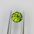 0.28ct Chrome Diopside