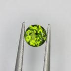 0.28ct Chrome Diopside