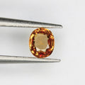 0.28ct Spinel
