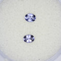 0.29ct Tanzanite