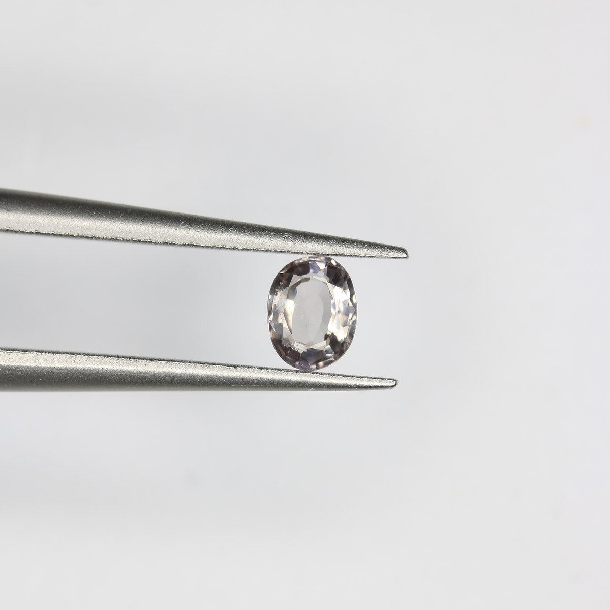 0.31ct Sapphire Pink