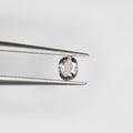 0.31ct Sapphire Pink