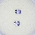0.31ct Tanzanite