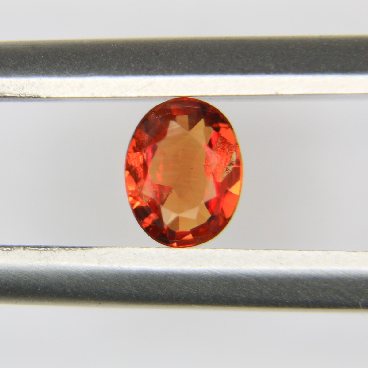 0.32ct Sapphire Songea