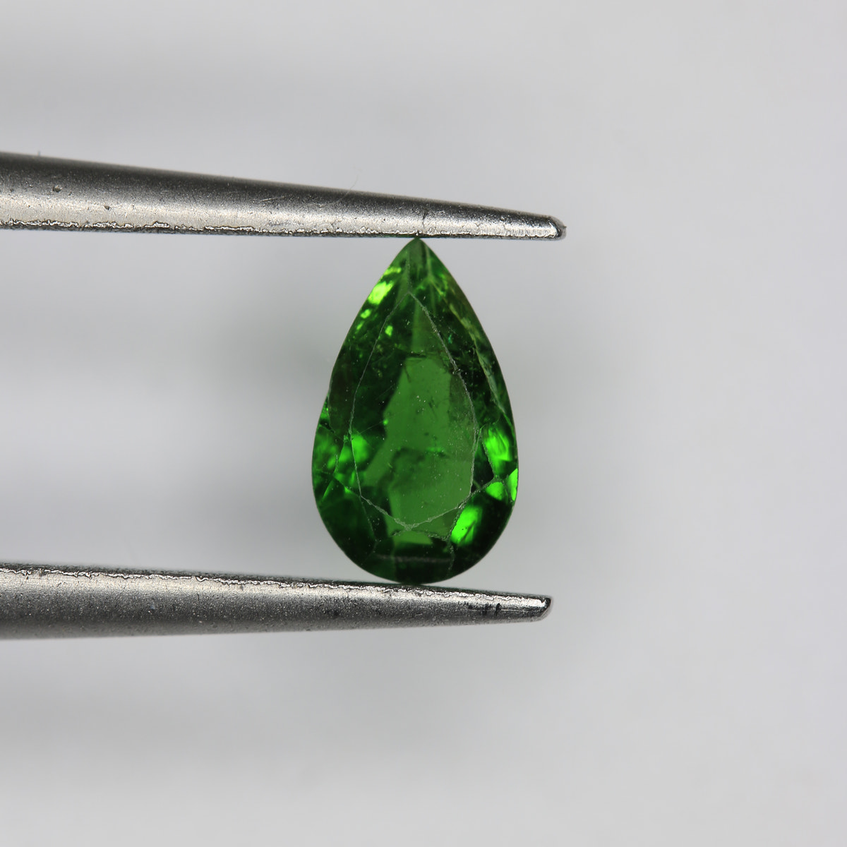 0.32ct Tourmaline