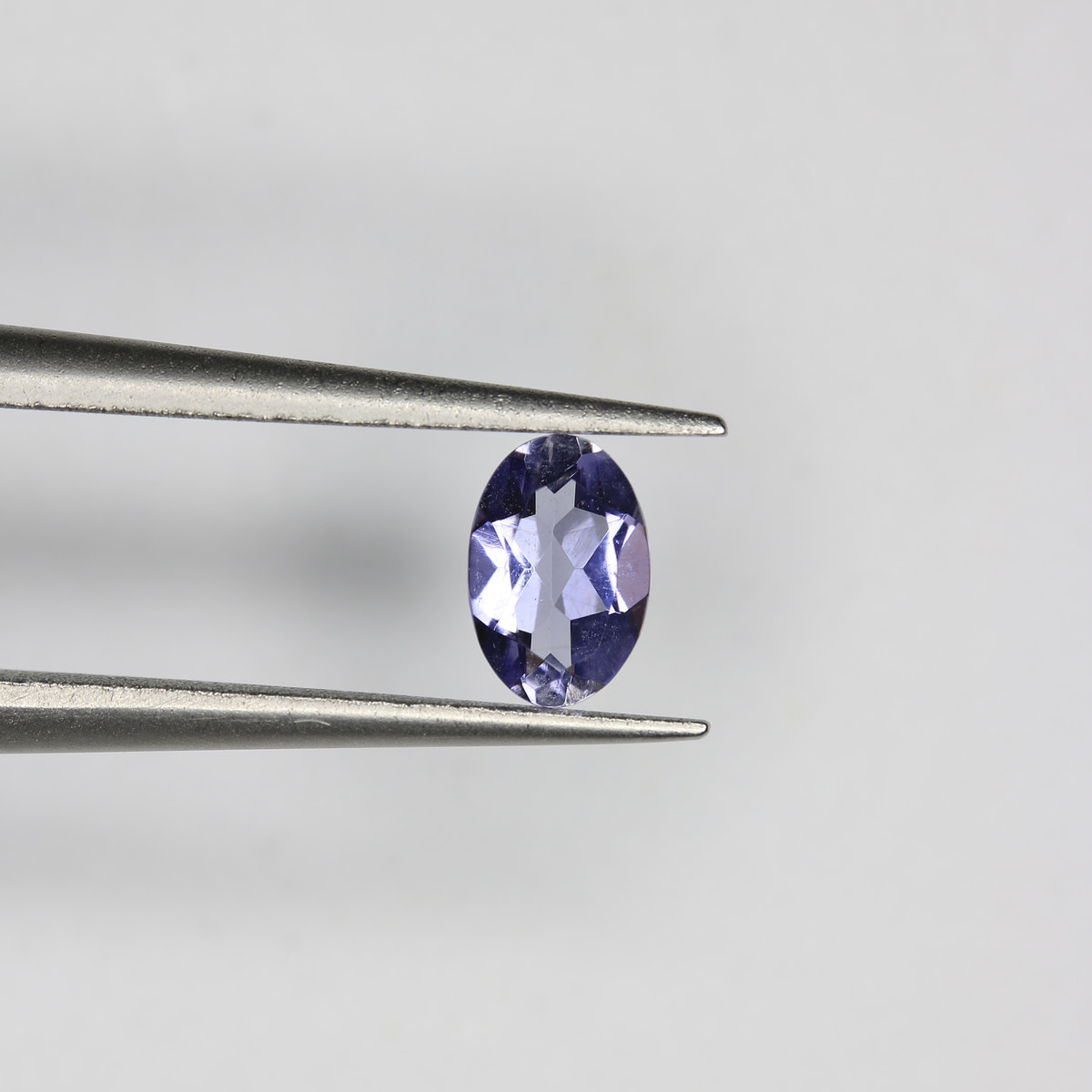 0.33ct Tanzanite