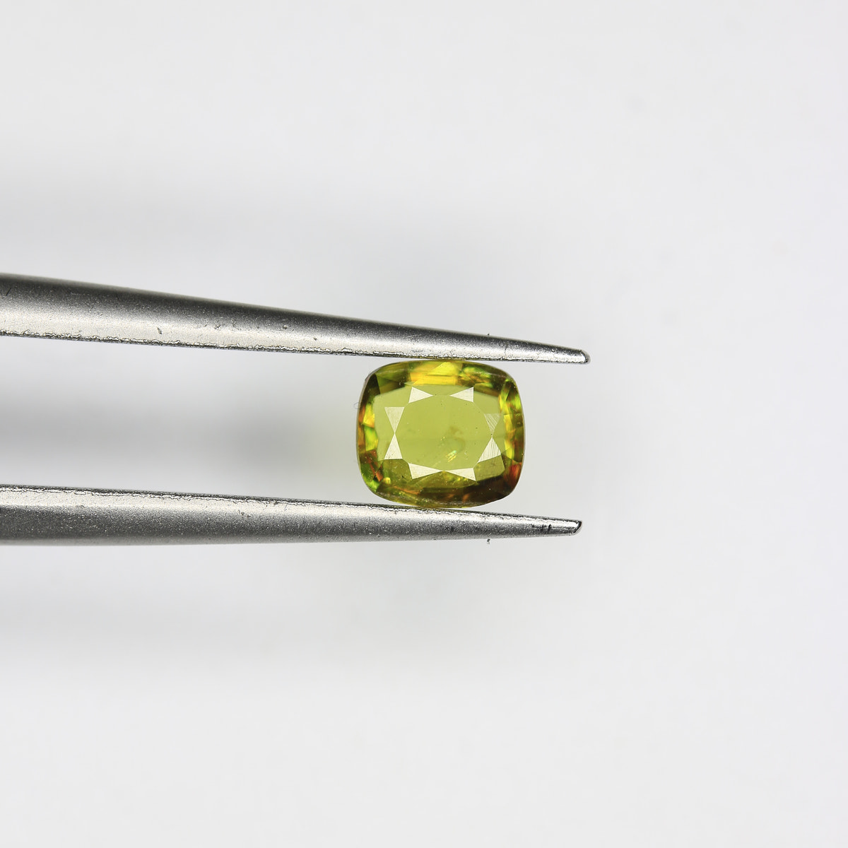 0.35ct Sphene