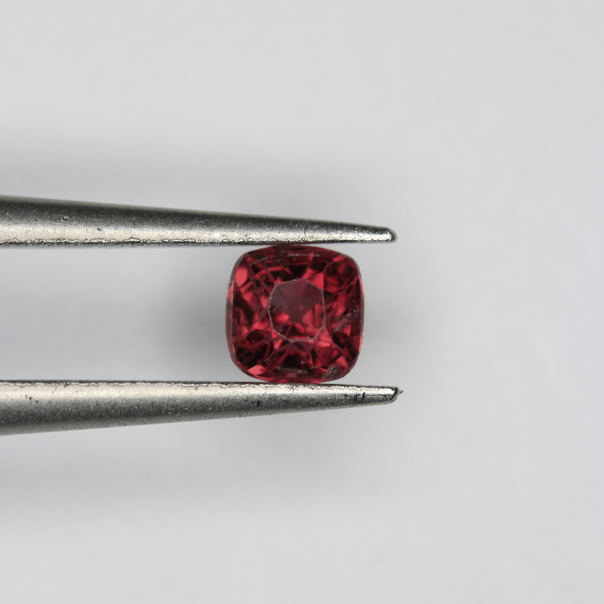 0.35ct Spinel