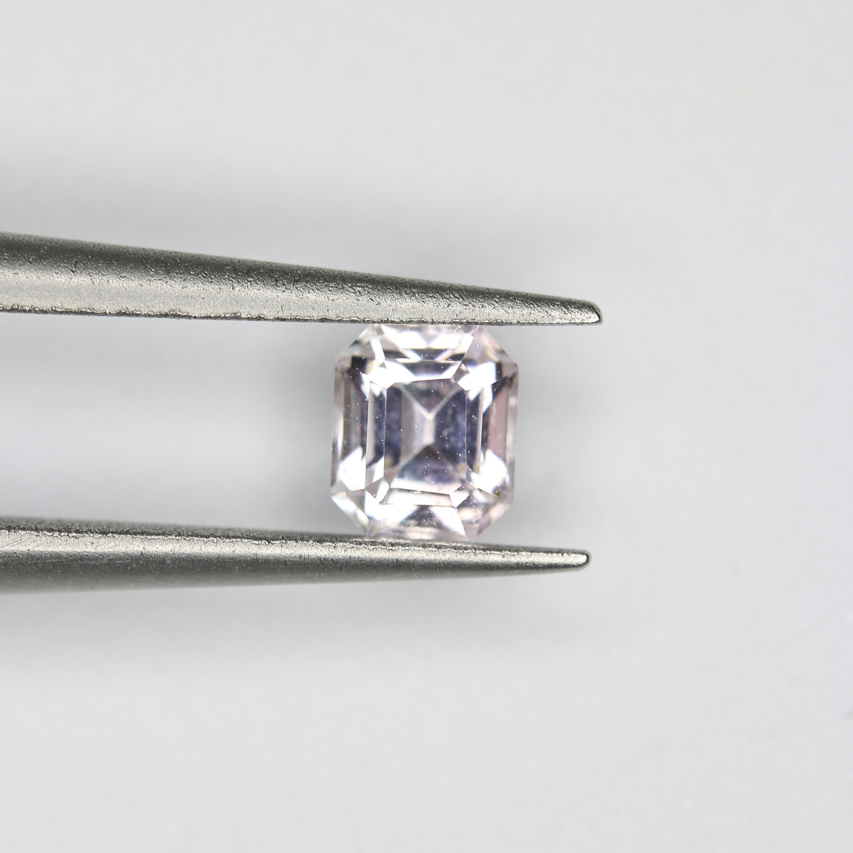 0.35ct Tourmaline