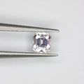 0.35ct Tourmaline