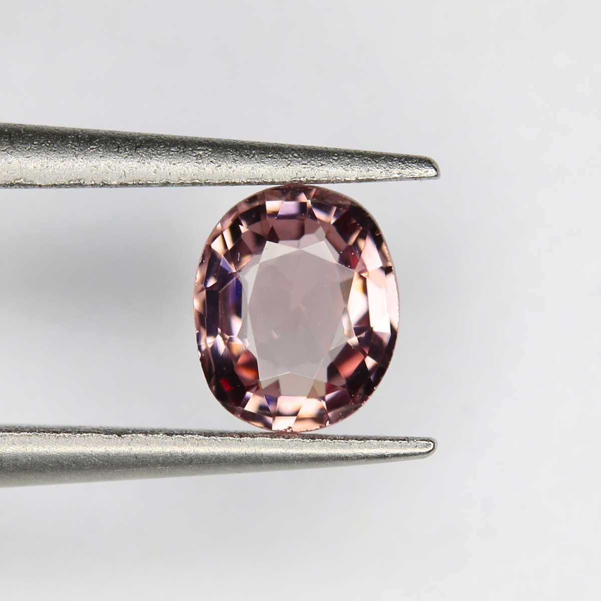 0.38ct Spinel