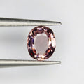 0.38ct Spinel