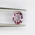 0.38ct Spinel