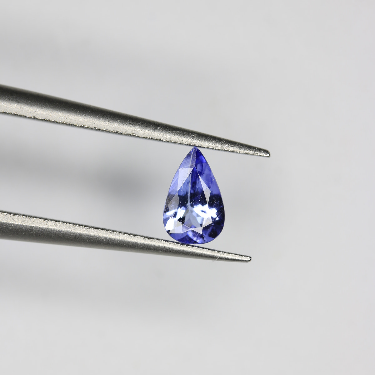 0.38ct Tanzanite