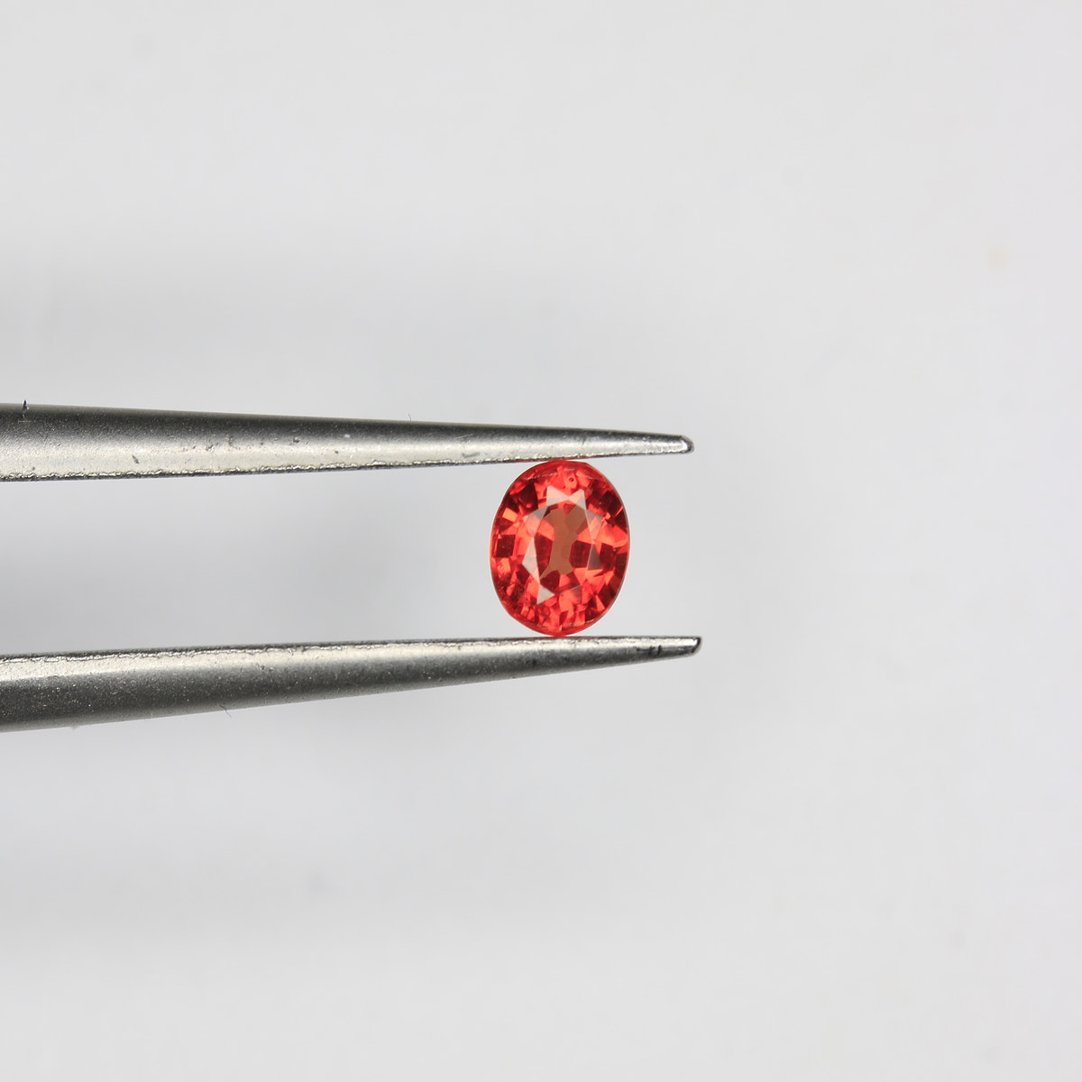 0.3ct Sapphire Songea