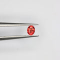 0.3ct Sapphire Songea