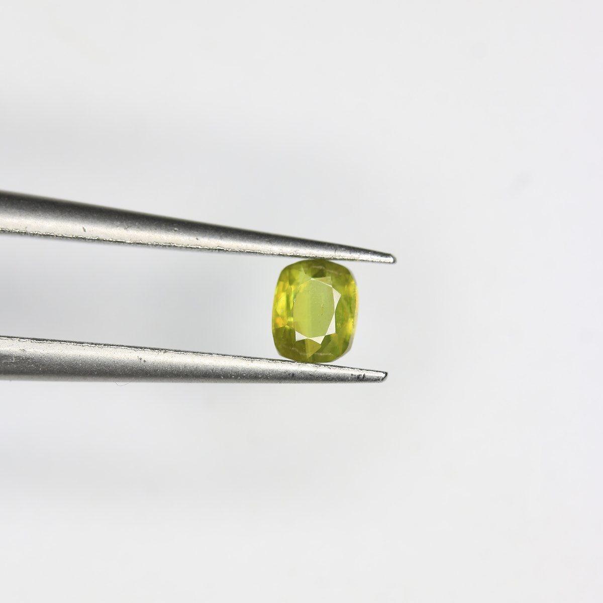 0.3ct Sphene