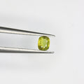 0.3ct Sphene