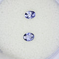 0.3ct Tanzanite