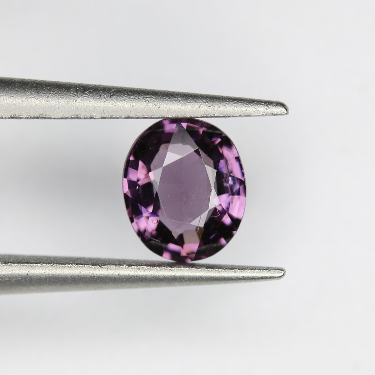 0.41ct Spinel