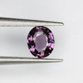 0.41ct Spinel