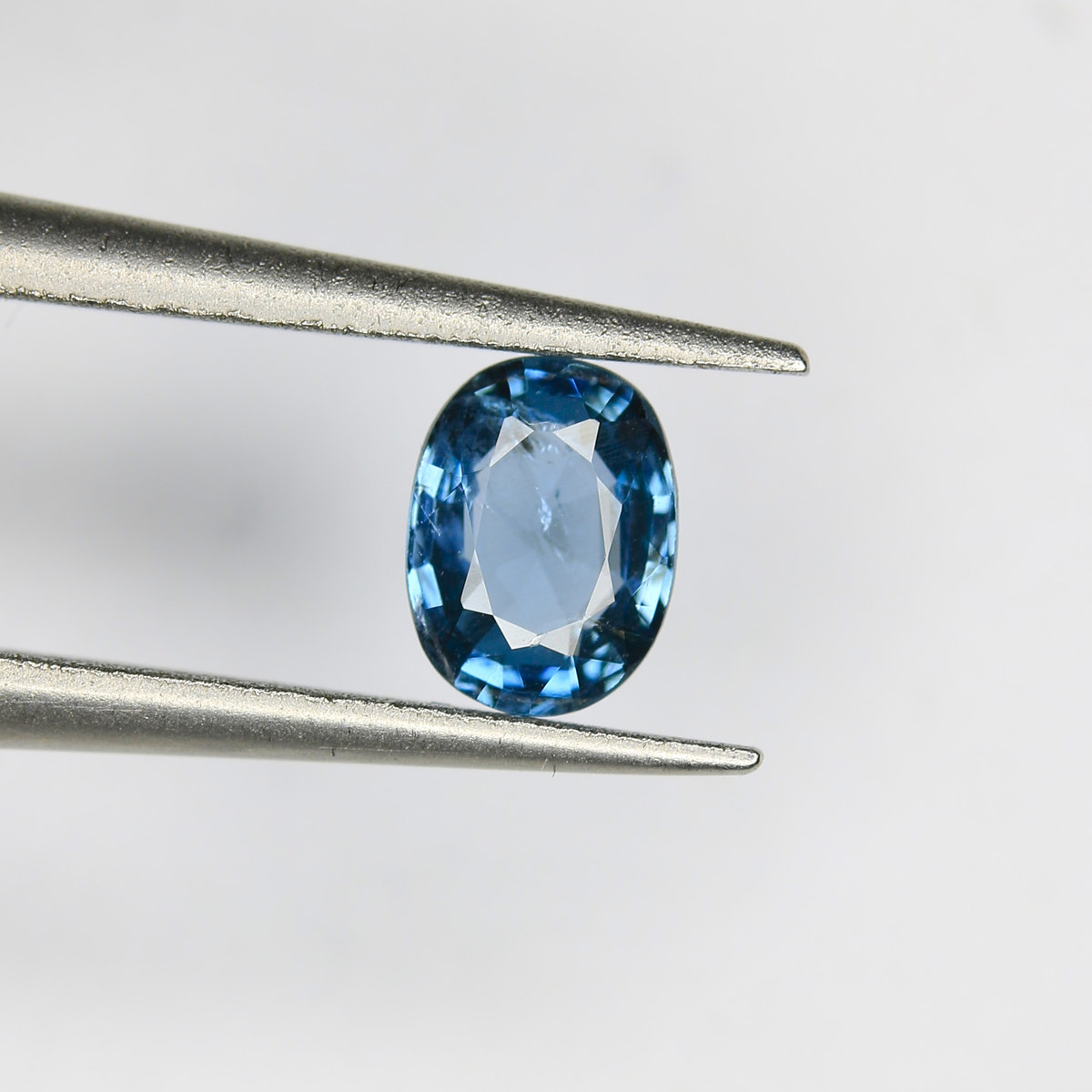 0.41ct Spinel
