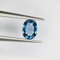 0.41ct Spinel