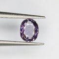 0.42ct Spinel
