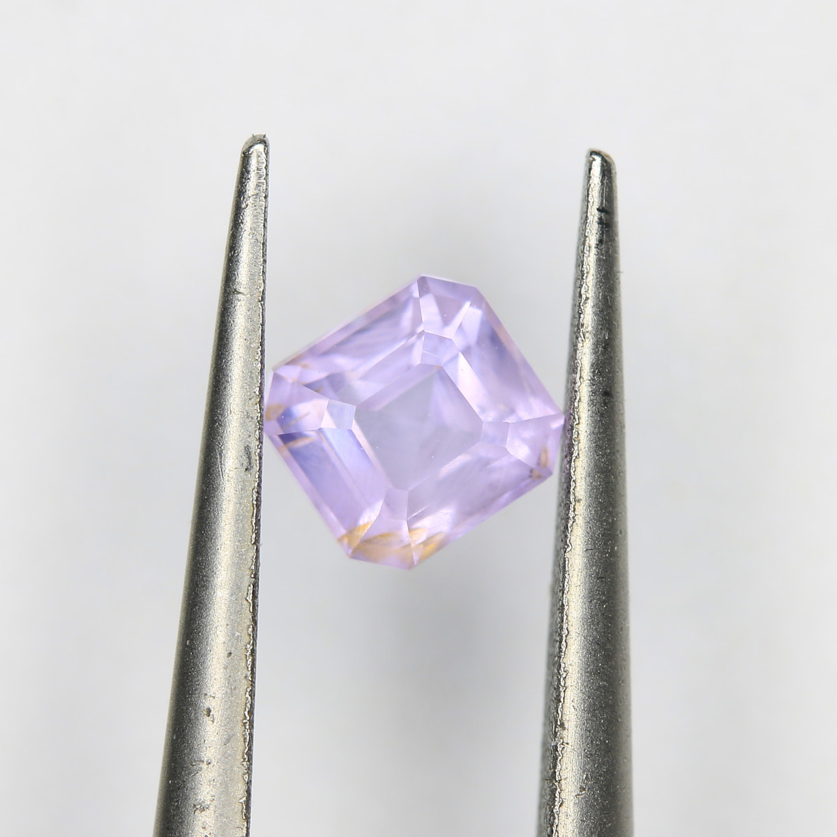 0.42ct Spinel