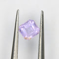 0.42ct Spinel
