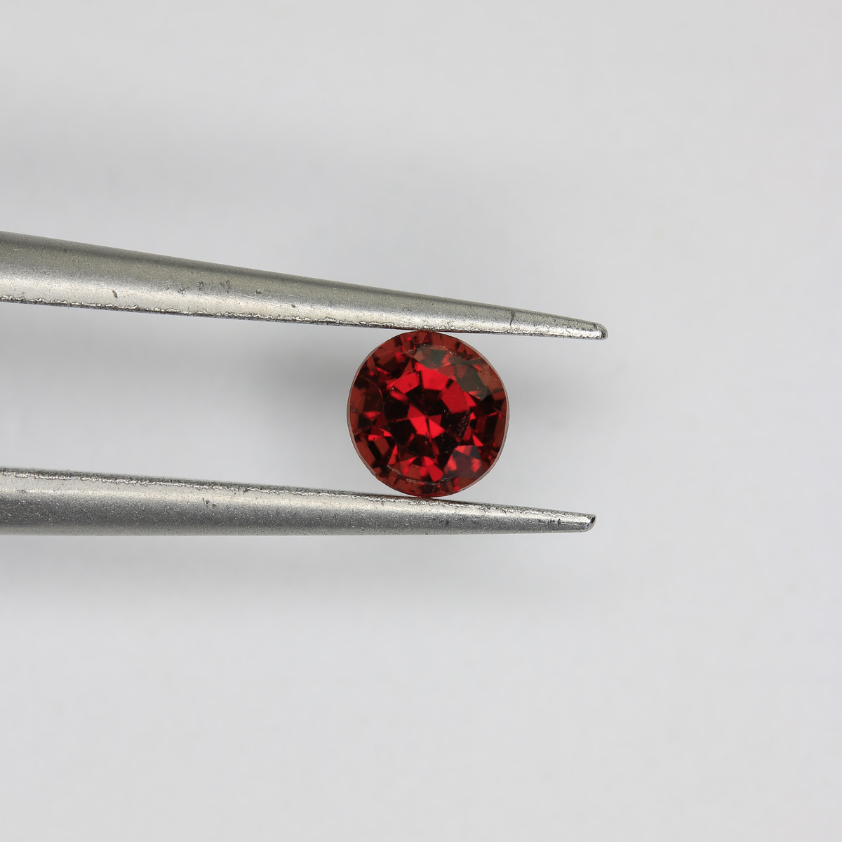 0.43ct Garnet
