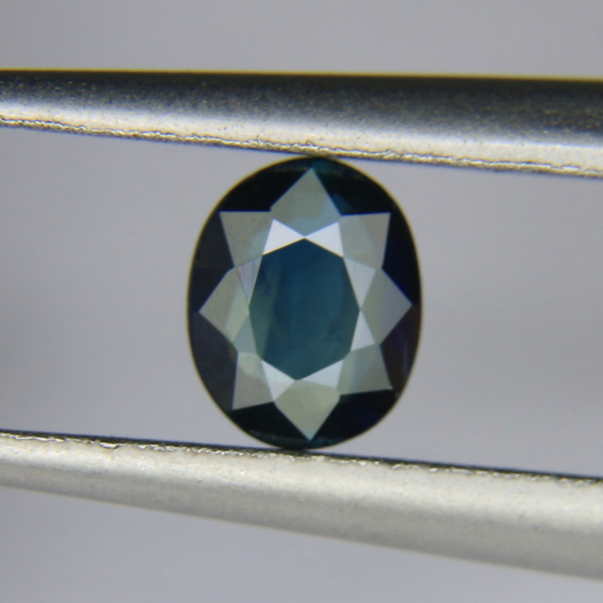 0.44ct Sapphire