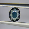 0.44ct Sapphire