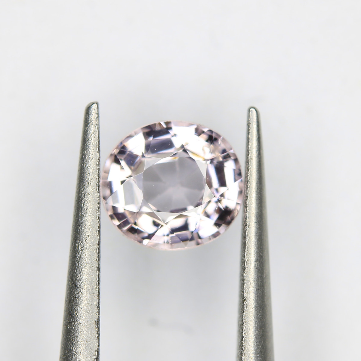 0.44ct Spinel