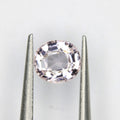 0.44ct Spinel