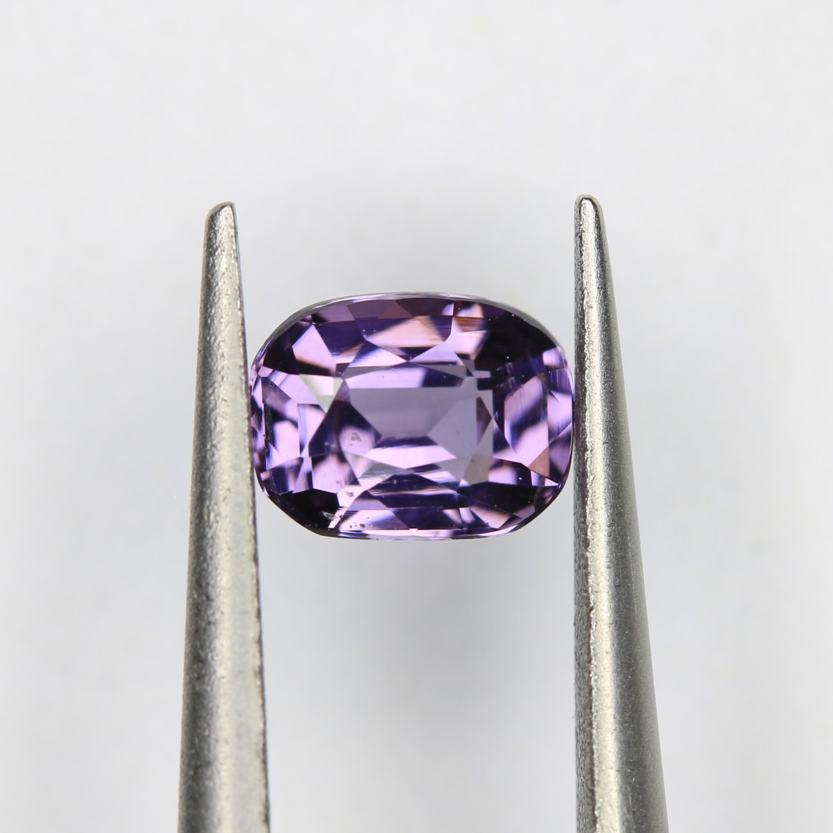 0.44ct Spinel