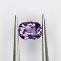 0.44ct Spinel