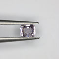 0.45ct Spinel