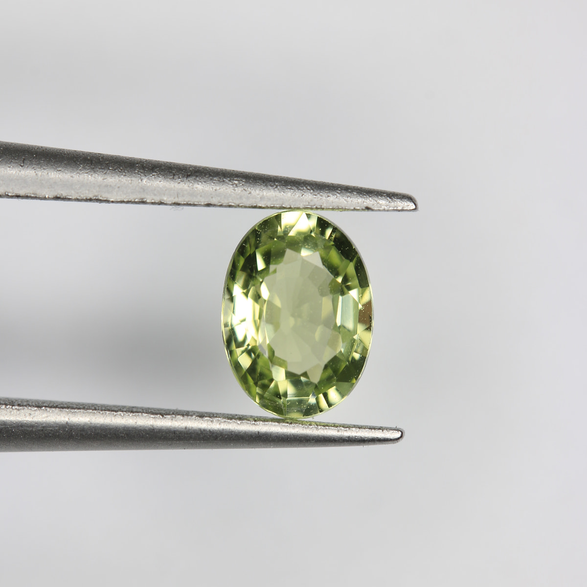 0.45ct Tourmaline