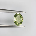 0.45ct Tourmaline