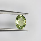 0.45ct Tourmaline