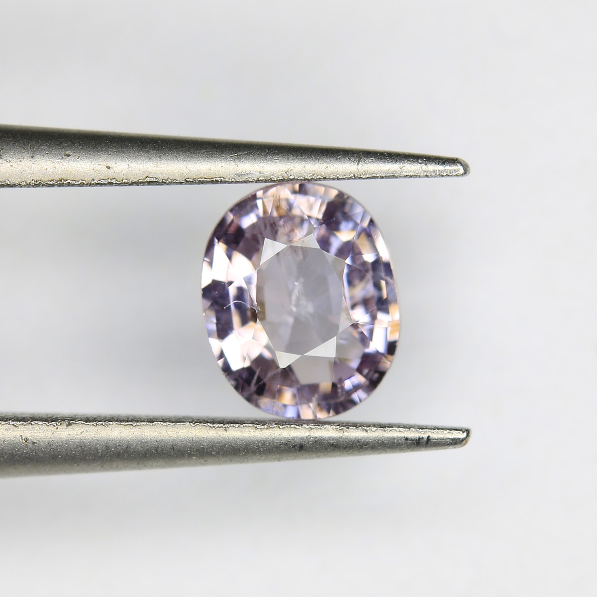 0.46ct Spinel