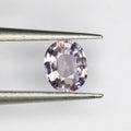 0.46ct Spinel