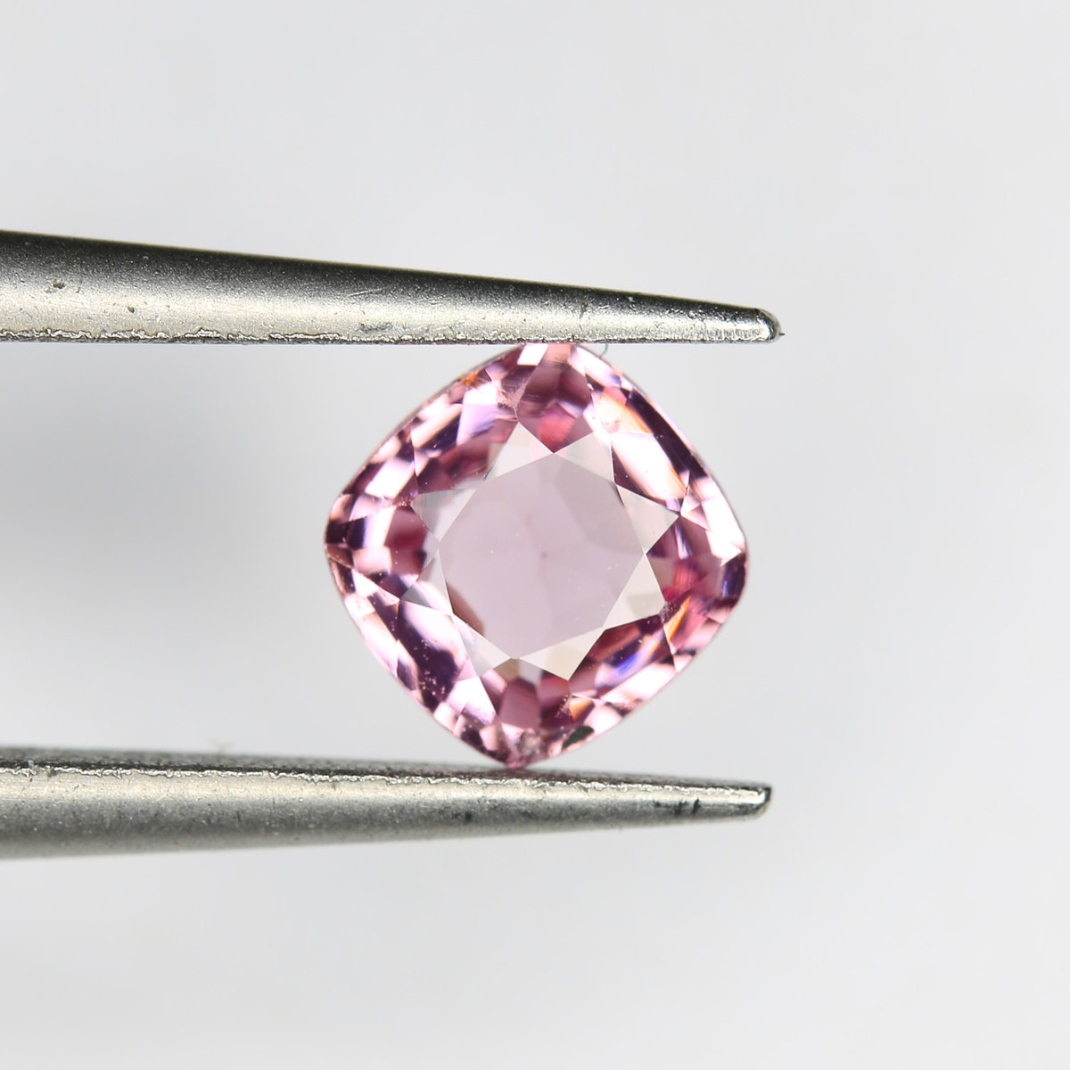 0.46ct Spinel