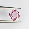 0.46ct Spinel