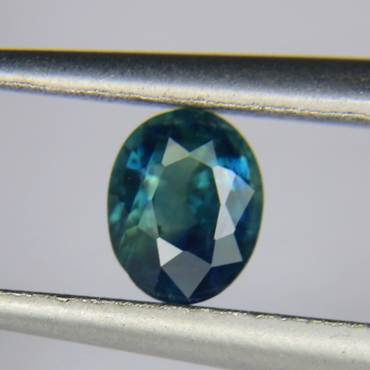 0.47ct Sapphire