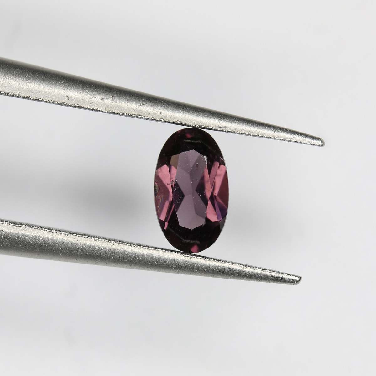 0.47ct Spinel Purple