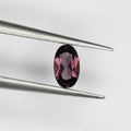 0.47ct Spinel Purple
