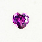 0.48ct Garnet - alternate view 2